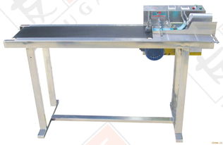 高速自動(dòng)分頁機(jī)YG 2002A 高效辦公的得力助手