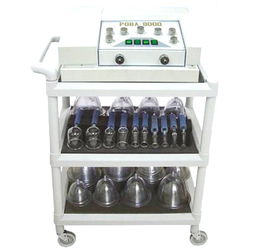 供應荊門進口豐胸儀器，專業廠家直供辦公設備及消耗品