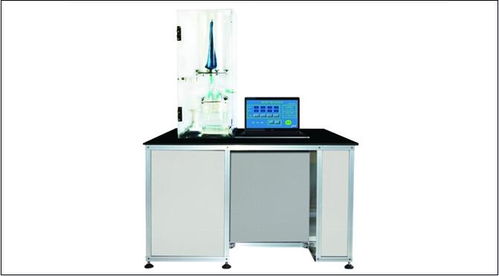 濟(jì)南寰正科技發(fā)展公司 專業(yè)HME檢測設(shè)備與辦公設(shè)備一站式服務(wù)