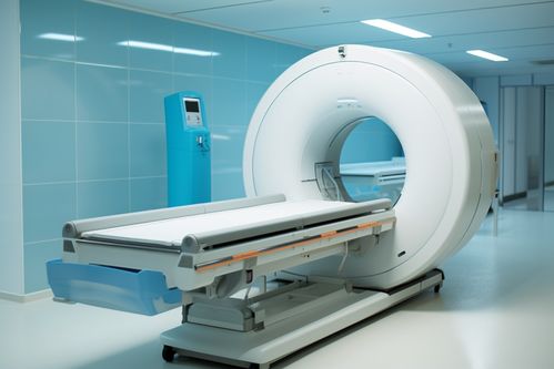 生物科技CT掃描機(jī)器 醫(yī)療影像與辦公設(shè)備的現(xiàn)代化融合