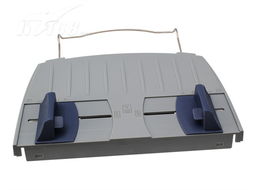 精益SmartOffice PL2000掃描儀 高效辦公的得力助手