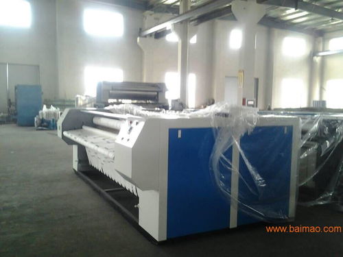 麗江食品行業(yè)專用全自動(dòng)工業(yè)洗衣機(jī) 大型設(shè)備供應(yīng)、廠家與價(jià)格指南