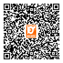 豐澤電器APP開發 安卓與iOS手機客戶端軟件解決方案——世界工廠網廣州軟件開發服務