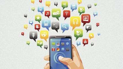 廣州APP開發(fā)與軟件開發(fā)公司 創(chuàng)新技術(shù)與定制服務(wù)的引領(lǐng)者