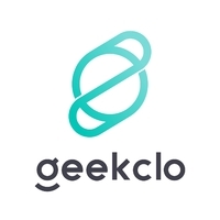 醫(yī)療軟件開發(fā)在廣州 驅(qū)動(dòng)創(chuàng)新與精準(zhǔn)健康的未來(lái)