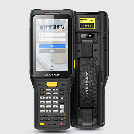 成為C61廣州軟件開發團隊的一員 機遇、挑戰與成長之路