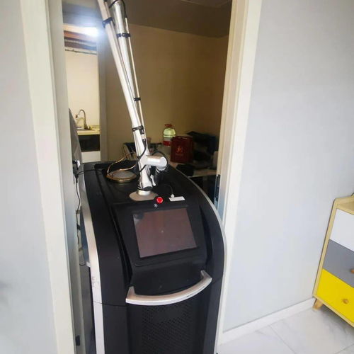 無證竟敢做醫美手術 重罰