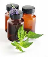 澳德瑞精油招商加盟!美容院線增值項(xiàng)目,0加盟費(fèi)用[供應(yīng)]_保健用品_世界工廠網(wǎng)中國(guó)產(chǎn)品信息庫(kù)