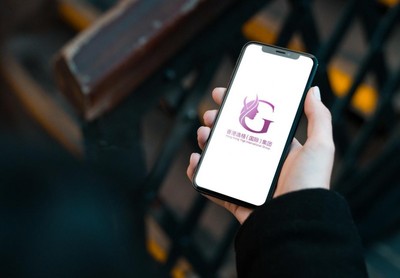 逸格美容:打造美容行業新商業模式,美容設備進入共享時代