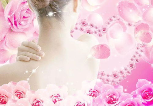 開年好運(yùn) 歡樂行