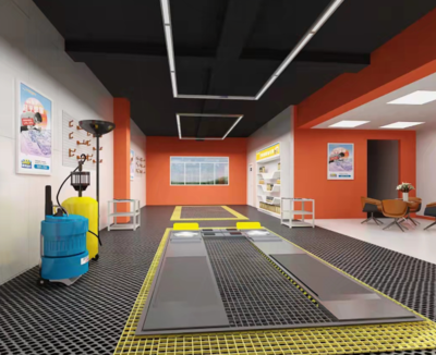 車途優有優惠嗎 好運營嗎