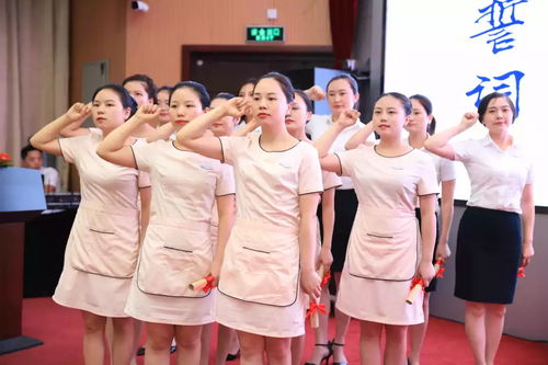 聚似一團火 散作滿天星,詩麗堂滿天星英才培養(yǎng)計劃正式開啟