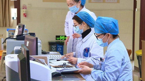 自費從34萬降到14萬，百元'浙麗保'為美容產品用戶卸下重擔